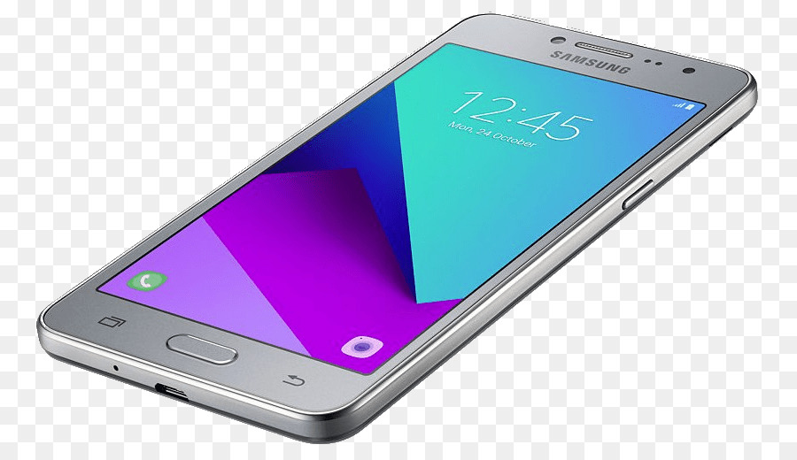 Samsung Galaxy J2 Raw，Samsung Galaxy Ace Plus PNG