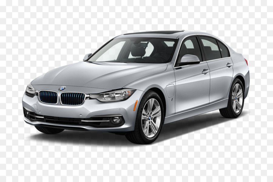 Coche Bmw，Automóvil PNG