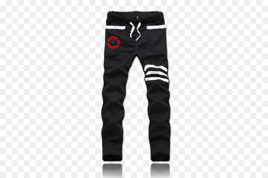 Jeans，Pantalones PNG