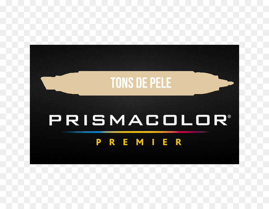 Prismacolor，Lápiz De Color PNG