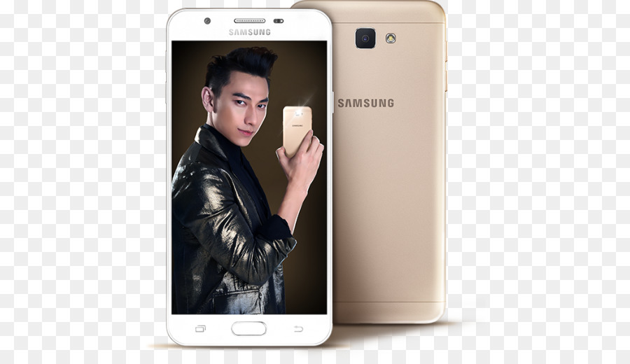 Samsung Galaxy J7 Primer，Samsung Galaxy J5 PNG