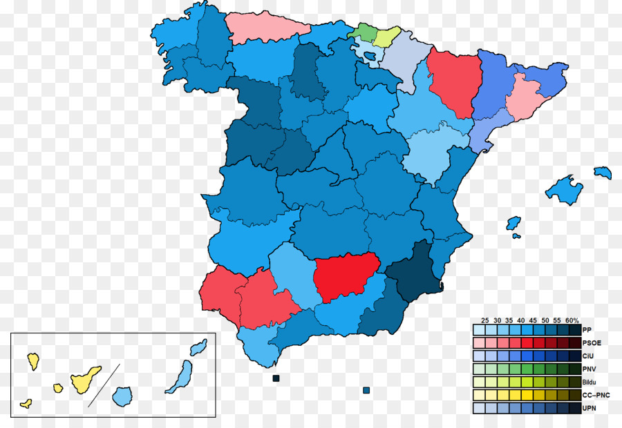 España，Español Elecciones Locales De 2015 PNG