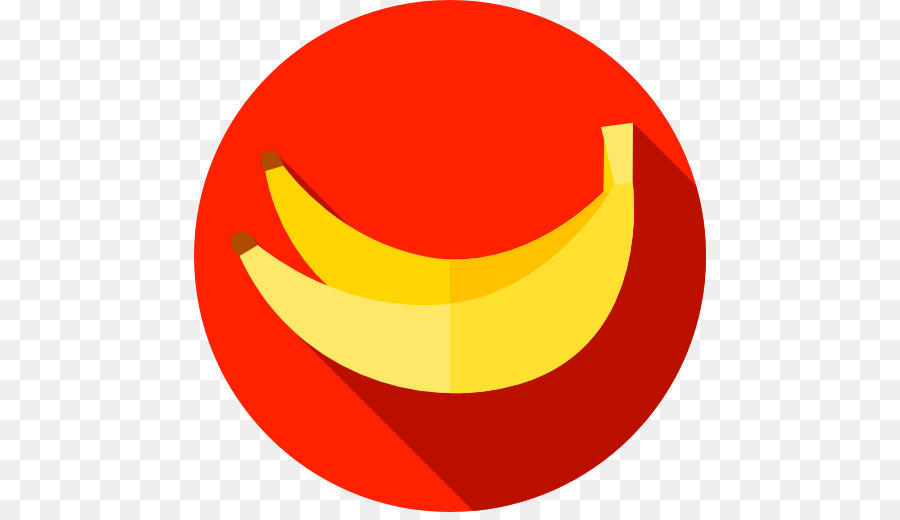 Fruta，Amarillo PNG