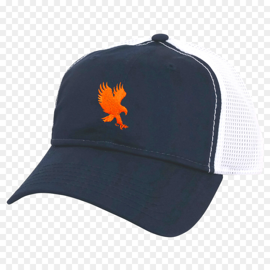 Gorra De Béisbol，Béisbol PNG