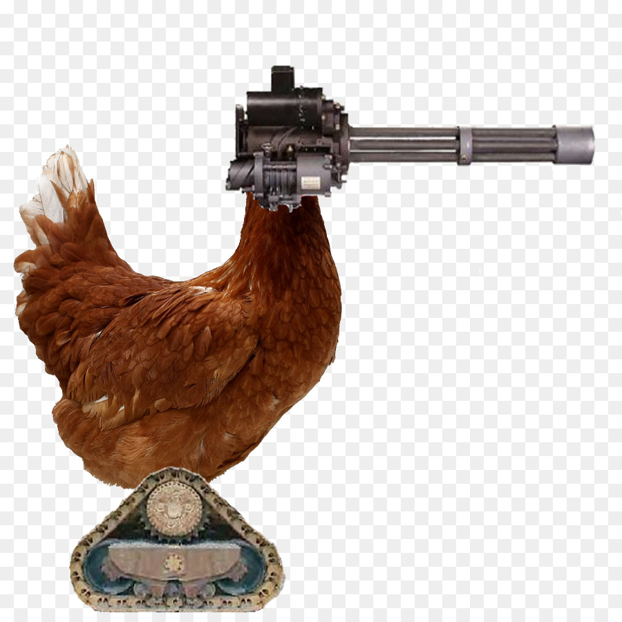 Pollo，Nugget De Pollo PNG