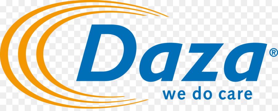 Logotipo，Daza Opticare Bv PNG