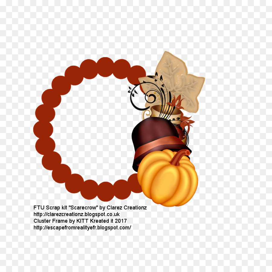 Pendiente，Pulsera PNG