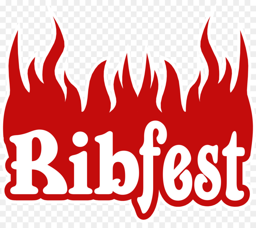 Londres Ribfest，Londres PNG