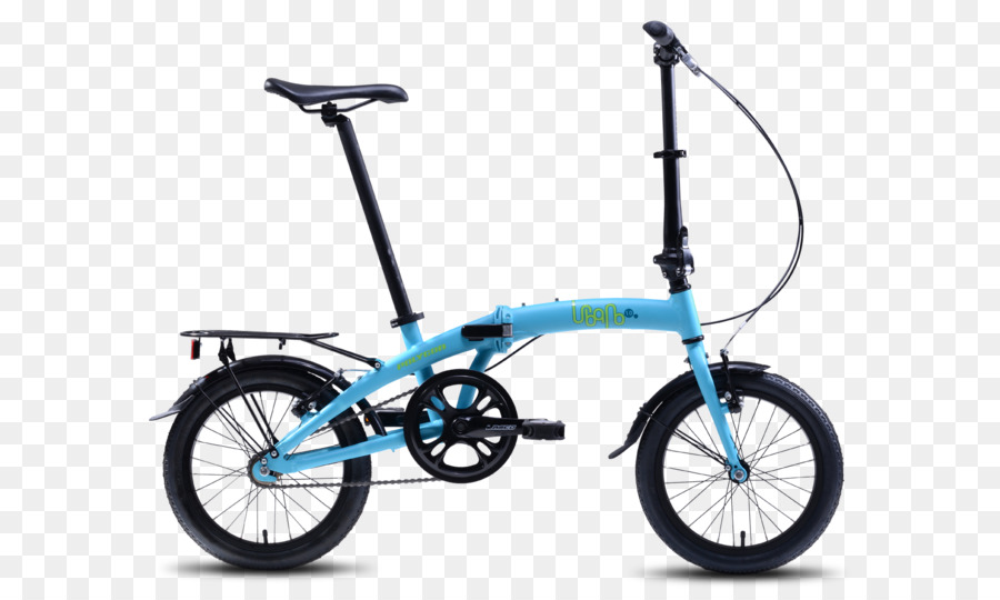 Renault，Bicicleta PNG