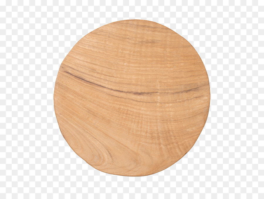 Círculo De Madera，Círculo PNG