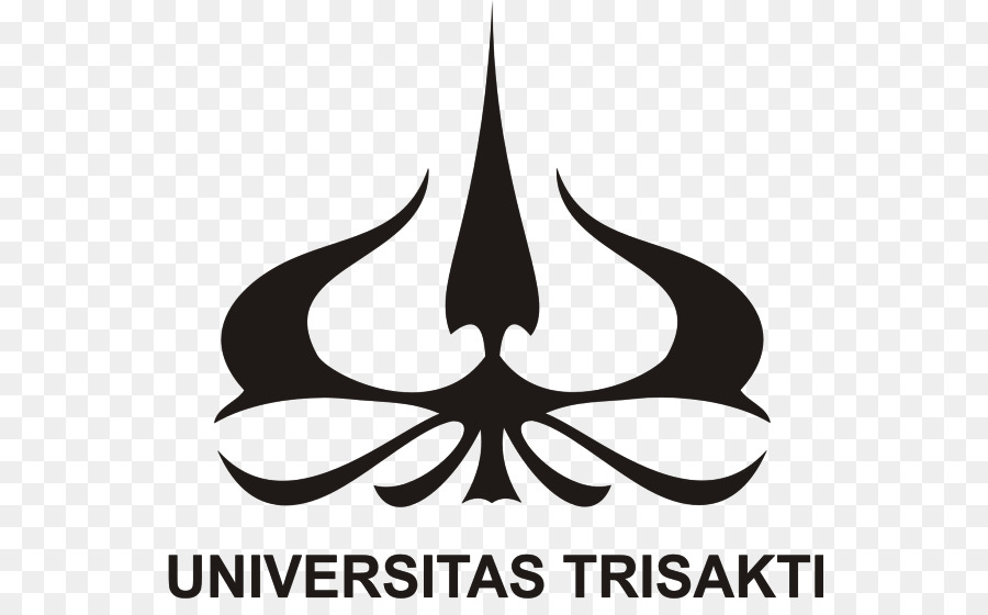 La Universidad De Trisakti，El Futuro De La Universidad PNG