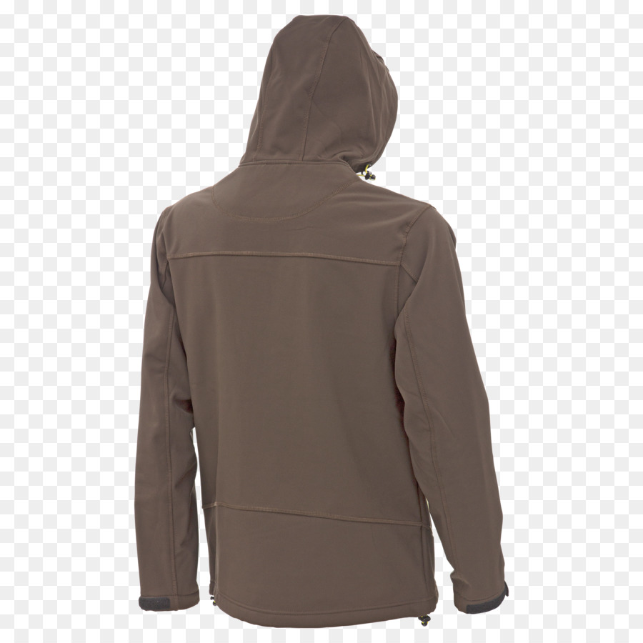 Sudadera Con Capucha，Campana PNG