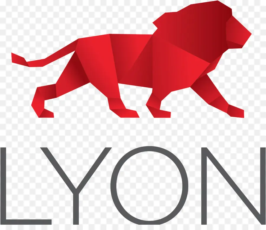 León Rojo，Símbolo PNG