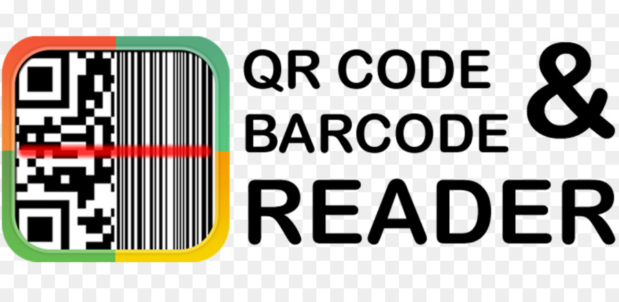 Código Qr，Escáneres De Códigos De Barras PNG