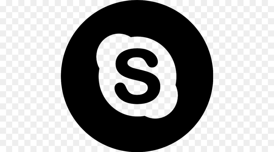 S，Logo PNG