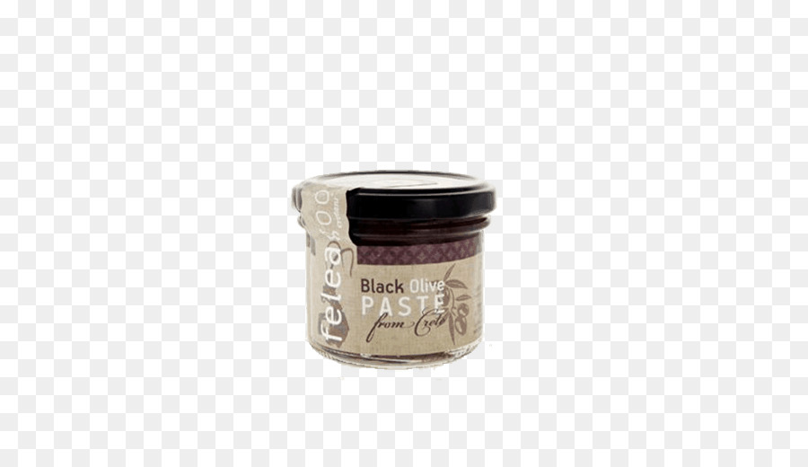 Kalamata，Tapenade PNG