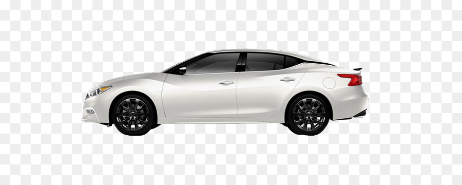 2018 Nissan Maxima，Nissan PNG