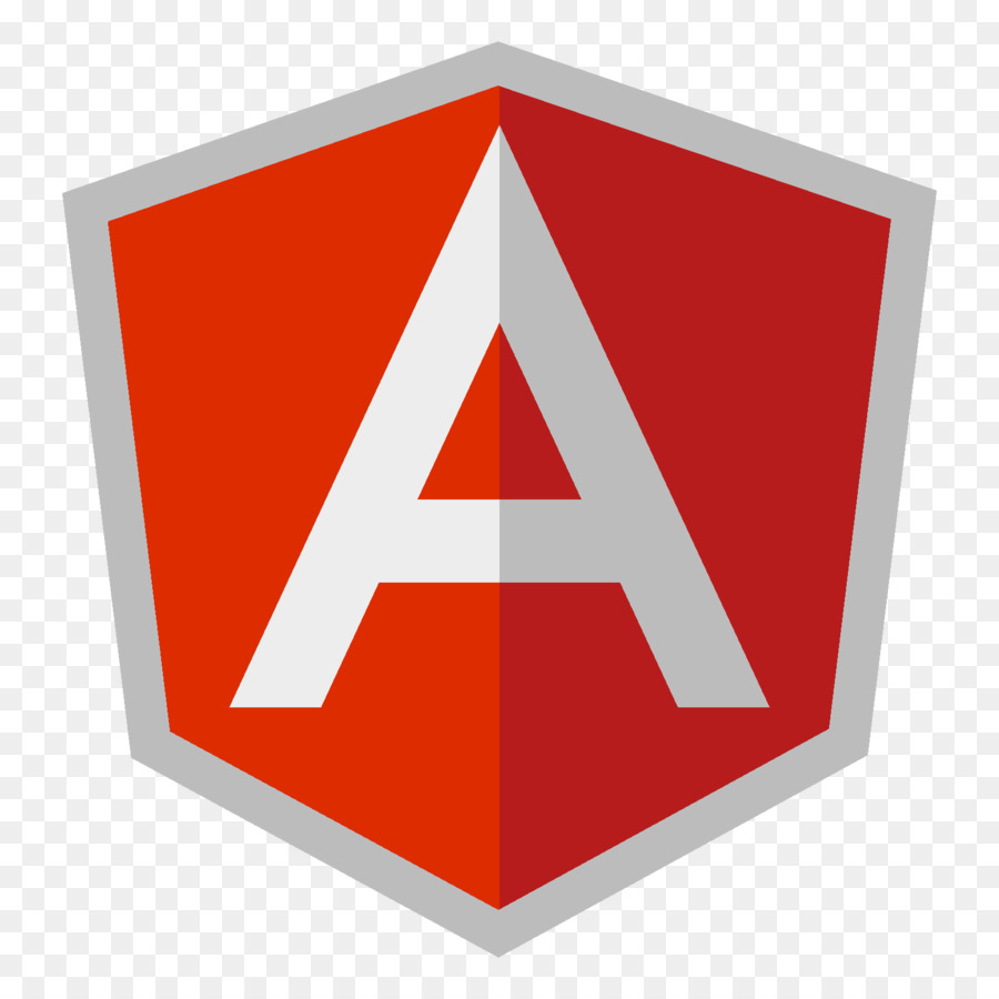 Angularjs，Angular PNG