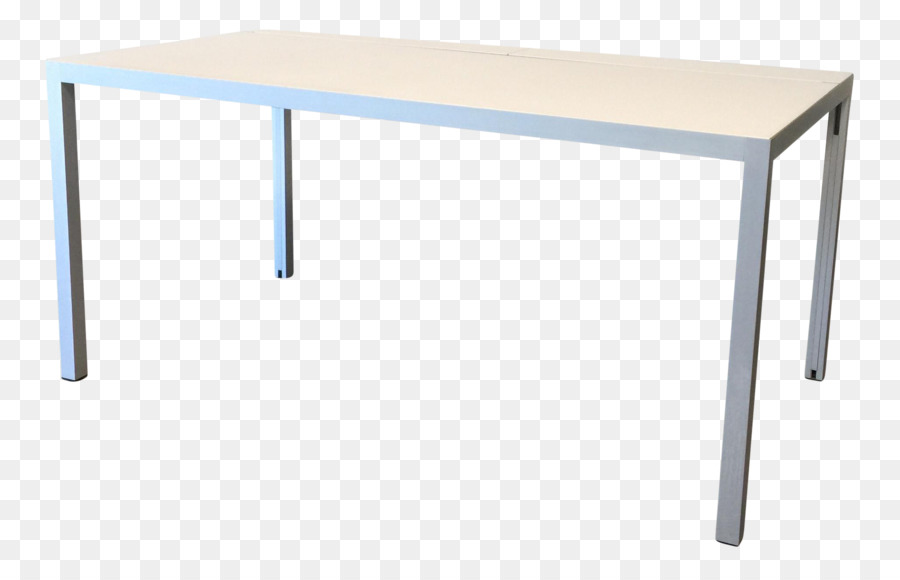 Escritorio，Mesa PNG