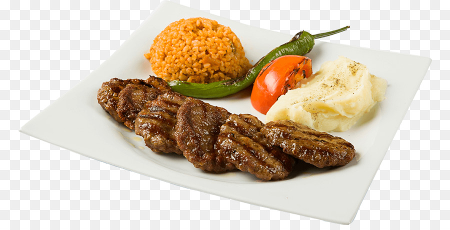 Kebab，Desayuno Completo PNG