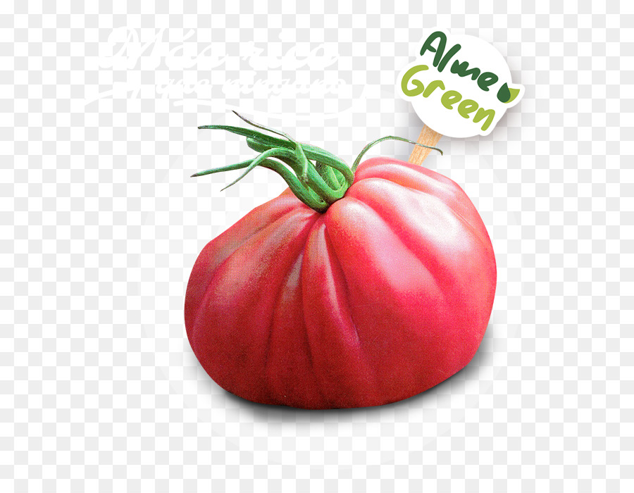 Tomate，Alimento PNG