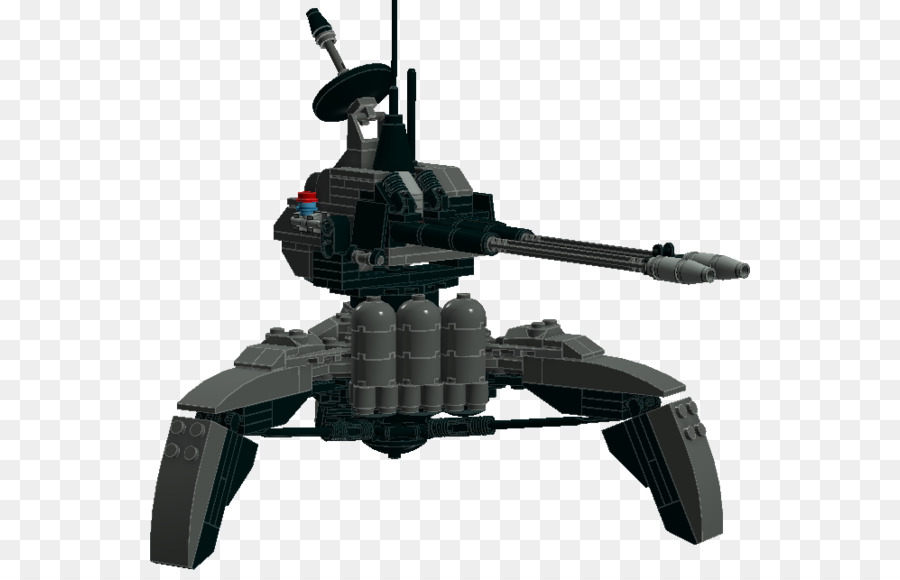 Robot Militar，Militar PNG