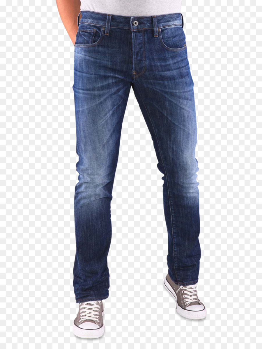 Slimfit Pantalones，Jeans PNG