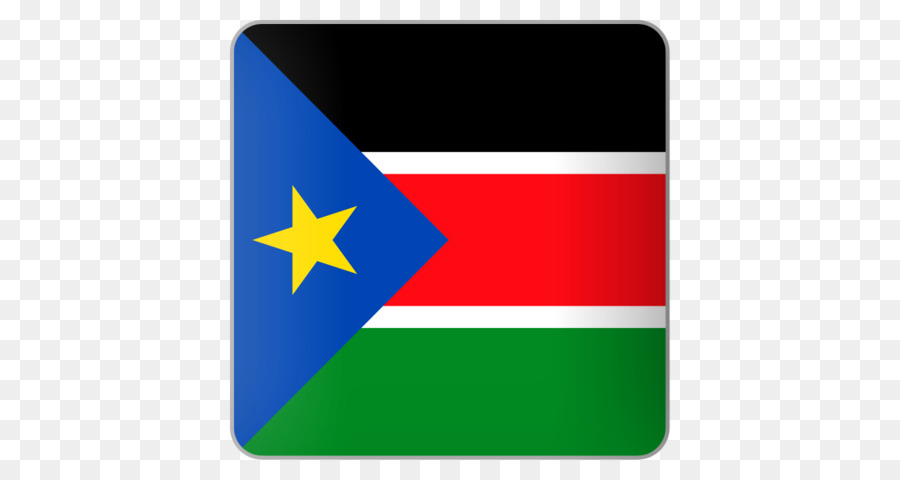 Sudán，Sudán Del Sur PNG