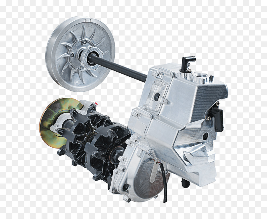 Motor，Arctic Cat PNG