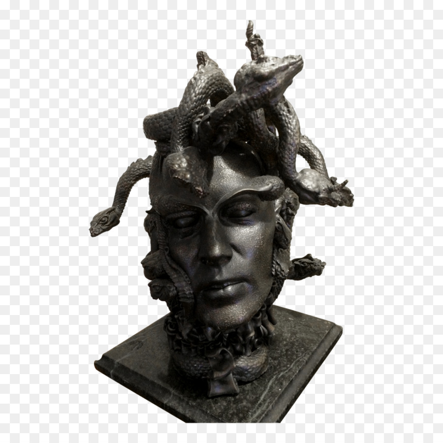 Escultura De Bronce，La Escultura PNG