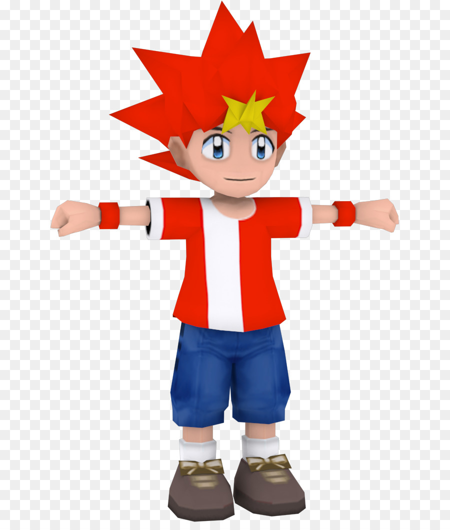 Ape Escape Suelto，Ape Escape PNG