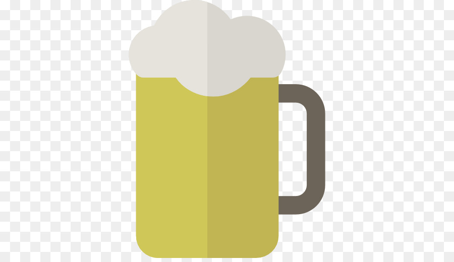 La Cerveza，Pinta PNG