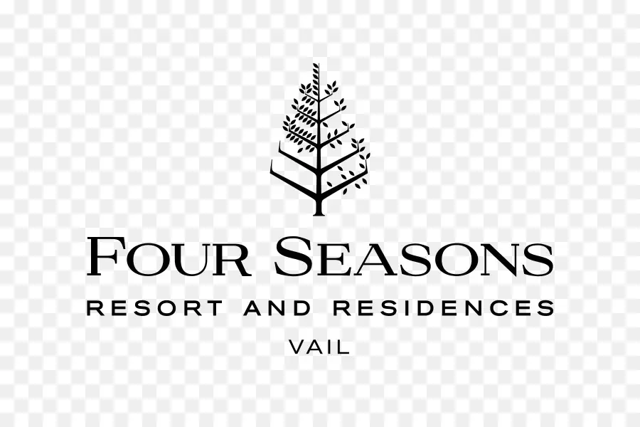 Four Seasons Hotels And Resorts，Hotel PNG