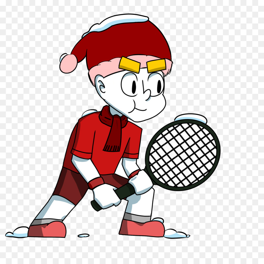 Papá Noel，Navidad PNG