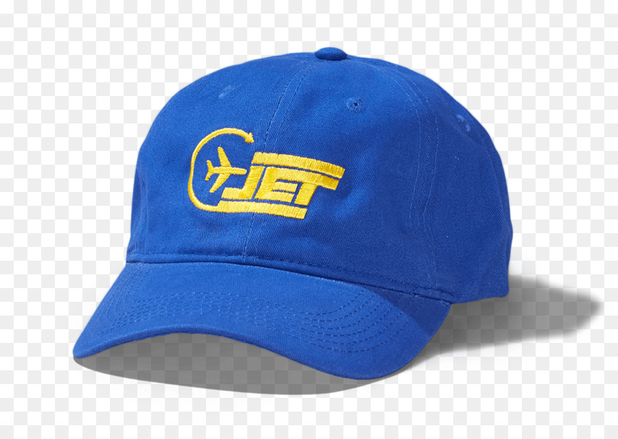 Gorra De Béisbol，Az Estadísticas PNG