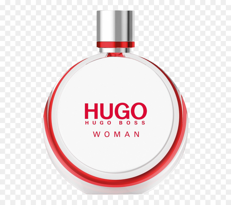 Perfume，Eau De Toilette PNG