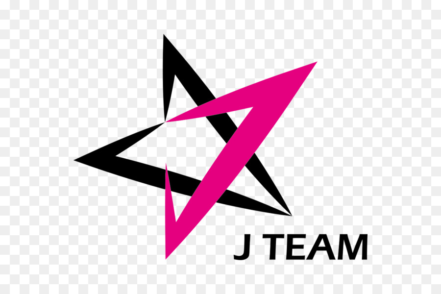 J Team，Liga De Leyendas PNG