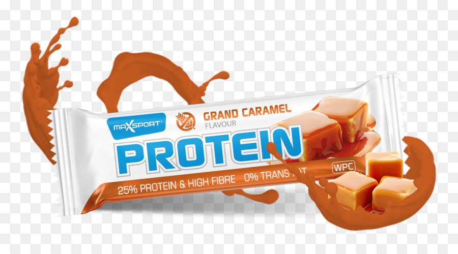 Protein Bar，La Proteína PNG