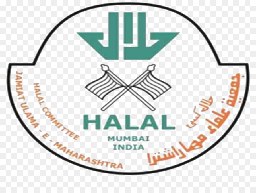 Halal，Ulama PNG