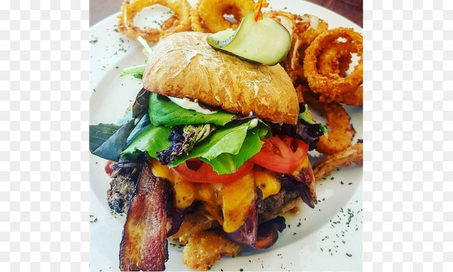 Sándwich De Desayuno，Aulladores Del Restaurante De La Familia Y De Las Diversiones PNG