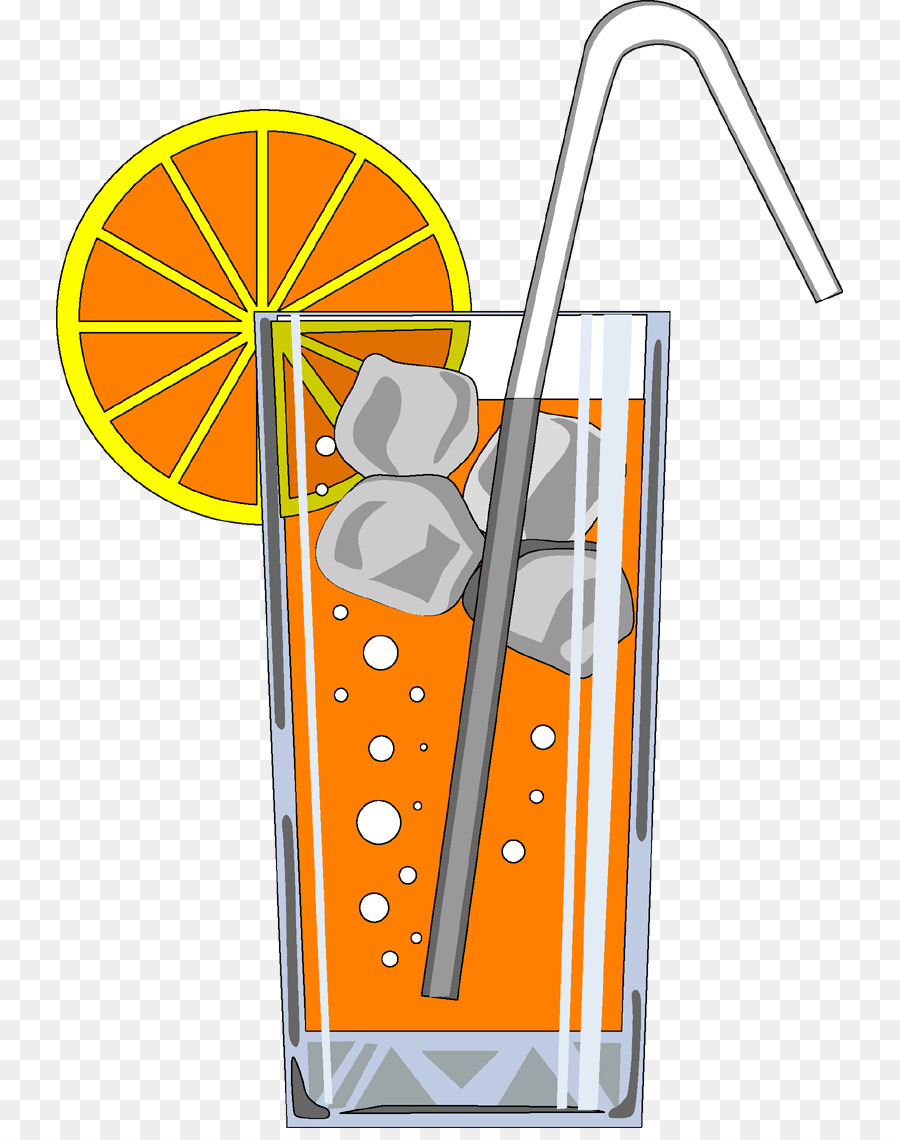 Jugo，Cóctel PNG