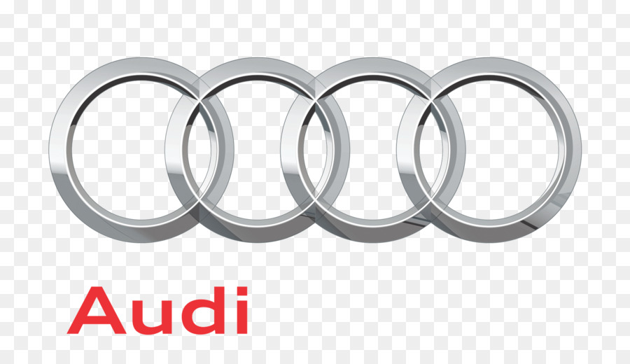 Audi，Coche PNG