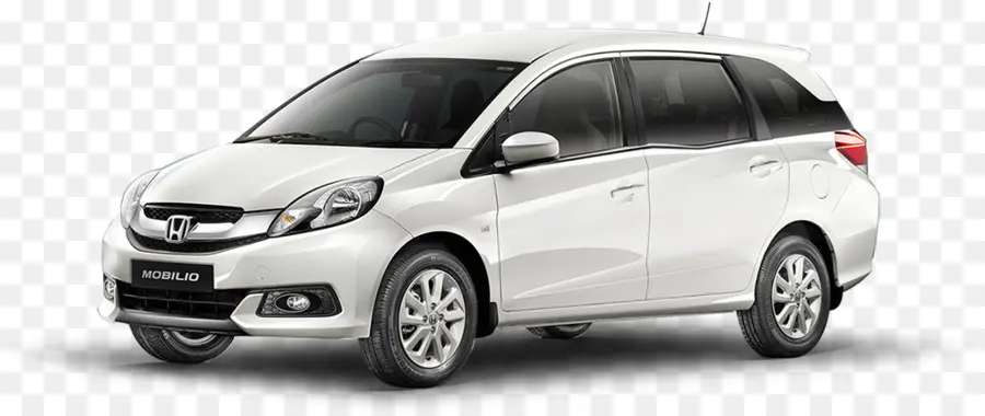 Coche Blanco，Auto PNG