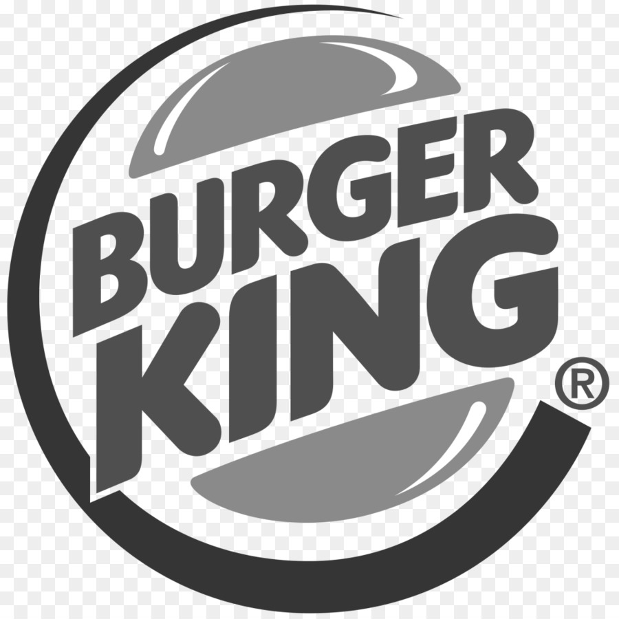 Hamburguesa，Whopper PNG