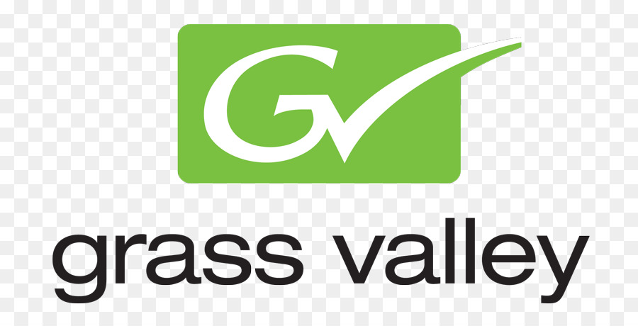 Grass Valley，Snell Limitada PNG