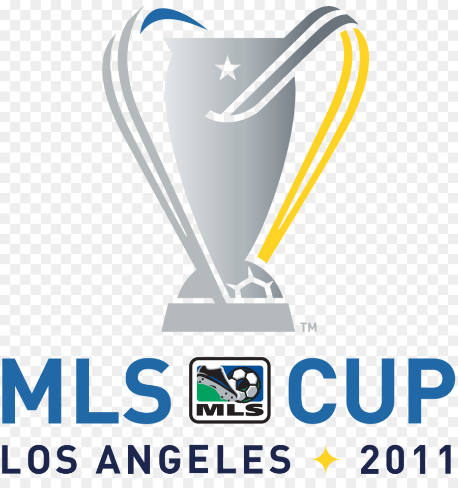 2018 De La Liga Mayor De Fútbol De La Temporada，La Copa Mls 2013 PNG