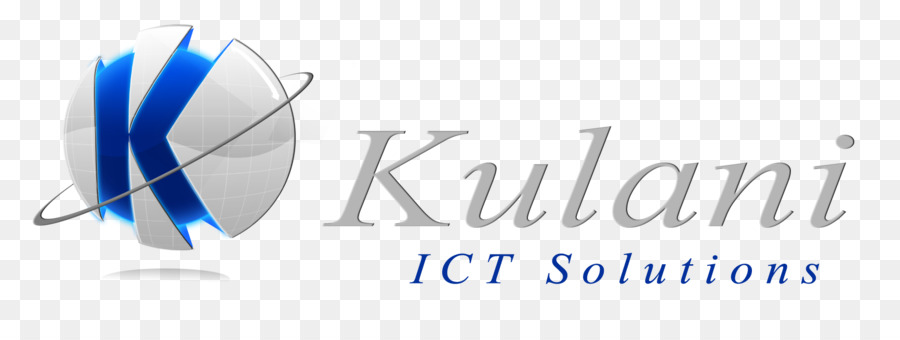 Kulani Soluciones Tic，Marca PNG