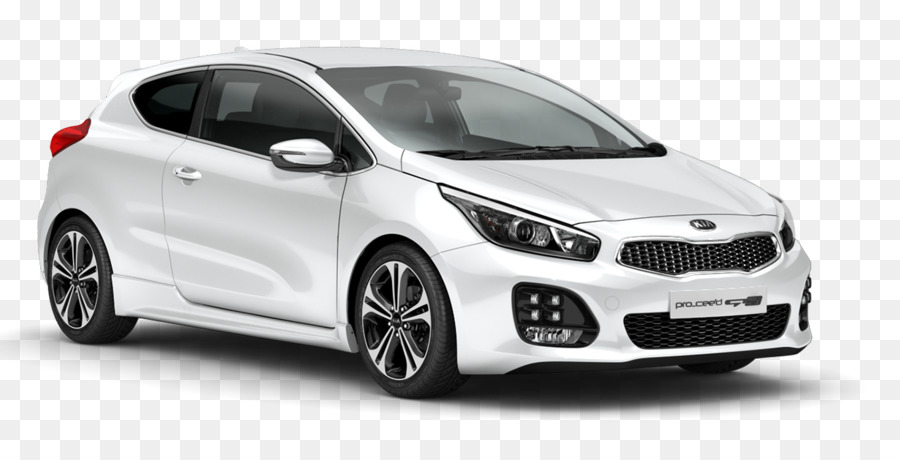 Lo Cee D，Kia Motors PNG