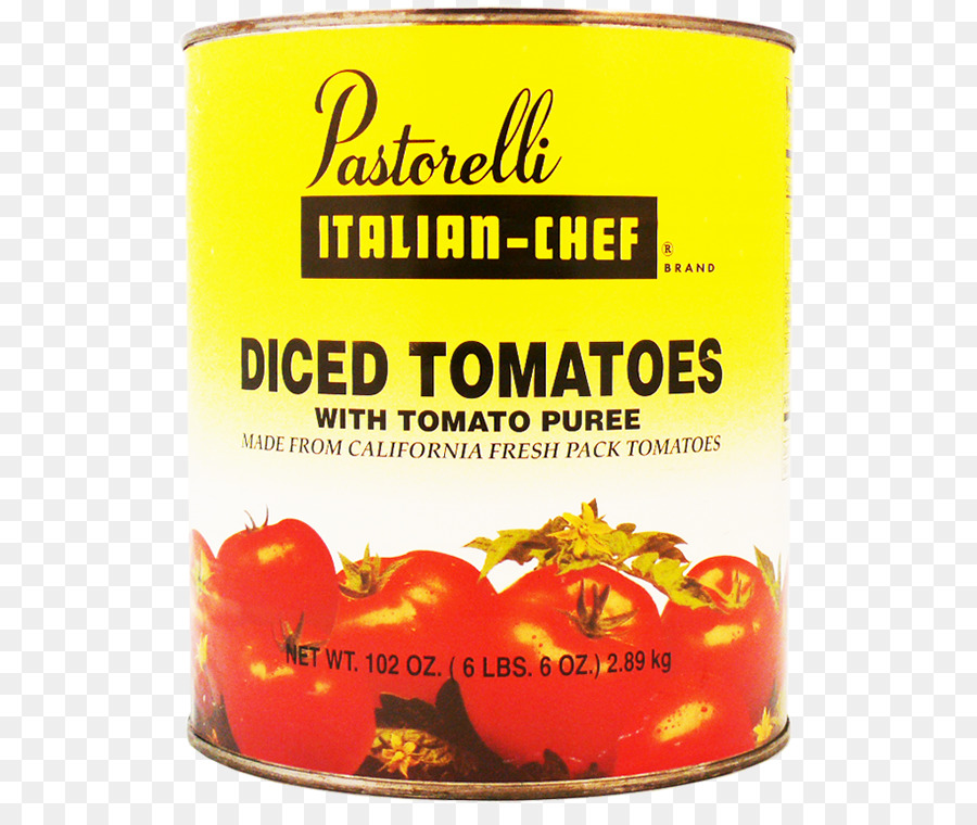 Tomate，La Comida PNG