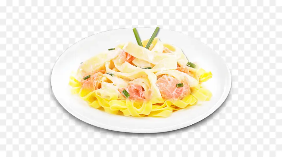 La Pasta，Fideos PNG